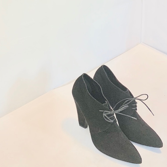 PRADA Boots NEW - Picture 5 of 15